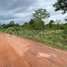  Land for sale in Choam Ksant, Preah Vihear, Sror Aem, Choam Ksant