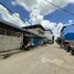 3 Bedroom House for sale in Banteay Meanchey, Paoy Paet, Paoy Paet, Banteay Meanchey