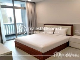 2 Bedroom Condo for rent at Two bedroom Apartment for rent in Boeng Keng Kong-1 (Chamkarmon),, Tonle Basak