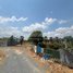  Land for sale in Chaom Chau, Pur SenChey, Chaom Chau
