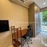 1 បន្ទប់គេង ខុនដូ for rent at Stunning Studio bedroom modern unit apartment for rent , Tuek L'ak Ti Pir, ទួលគោក