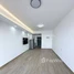 Studio Apartment for sale at Morgan EnMaison | Condo Type, Chrouy Changvar, Chraoy Chongvar, Phnom Penh, Cambodia