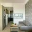 1 Bedroom Apartment for sale at M Residence : Condo for Sale in Phnom Penh - BKK1 , Boeng Keng Kang Ti Muoy