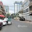 3 Bedroom Shophouse for sale in Phnom Penh, Phsar Thmei Ti Bei, Doun Penh, Phnom Penh
