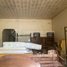 2 Bedroom Villa for sale in Phnom Penh, Phnom Penh Thmei, Saensokh, Phnom Penh