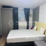 1 Bedroom Condo for rent at Studio Condo for Rent or Sale in TK Lane, Toul Kork, Boeng Kak Ti Muoy, Tuol Kouk, Phnom Penh, Cambodia