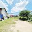  Land for sale in Kach Chhrong Market, Ta Khmao, Kampong Samnanh