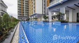 Available Units at Special One Bedroom in BKK2