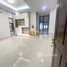 4 Bedroom House for sale in Mean Chey, Phnom Penh, Chak Angrae Kraom, Mean Chey