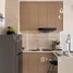 1 Bedroom Apartment for sale at Condo for sale 50,000$ (Can negotiation), Tuol Svay Prey Ti Muoy