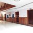 36 Bedroom House for sale in Stueng Trang, Kampong Cham, Preak Kak, Stueng Trang