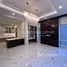 7 Bedroom Villa for sale at Borey Peng Huoth: The Star Mera Garden, Cheung Aek, Dangkao, Phnom Penh