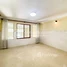 6 Bedroom Apartment for sale at A Flat (Corner) For Sale I Borey Veal Sbov, Veal Sbov, Chbar Ampov, Phnom Penh