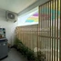 1 Bedroom Condo for sale at Morgan EnMaison | Condo Type, Chrouy Changvar, Chraoy Chongvar