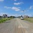  Land for sale in Dangkao, Phnom Penh, Spean Thma, Dangkao