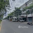 5 Bedroom Shophouse for sale in Phnom Penh, Preaek Lieb, Chraoy Chongvar, Phnom Penh