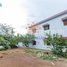 9 Bedroom House for sale in Sala Kamreuk, Krong Siem Reap, Sala Kamreuk