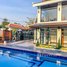 5 បន្ទប់គេង វីឡា for sale in ខេត្តសៀមរាប, សង្កាត់ស្វាយដង្គំ, ស្រុកសៀមរាប, ខេត្តសៀមរាប
