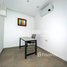 2 Bedroom Apartment for sale at Two Bedrooms Condo Urgent for Sale at Urban Village, Chak Angrae Leu, Mean Chey