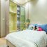 2 Bedroom Apartment for sale at Condo for sale 161,680$, Tuol Svay Prey Ti Muoy