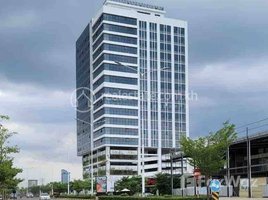 0 SqM Office for rent in Chrouy Changvar, Chraoy Chongvar, Chrouy Changvar
