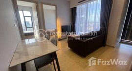 Available Units at Times Square 2 two bedroom 1bathroom at 21 floor with rental price 600$