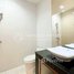 1 Bedroom Condo for rent at Serviced Apartment for Rent in Daun Penh, Srah Chak, Doun Penh