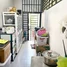 4 Bedroom House for sale in Preaek Aeng, Chbar Ampov, Preaek Aeng