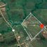  Land for sale in Kratie, Ou Krieng, Sambour, Kratie
