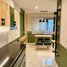 2 បន្ទប់គេង អាផាតមិន for sale at Condo 2 bedroom in The Garden Residency Sensok, សង្កាត់ភ្នំពេញថ្មី