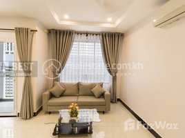2 Bedroom Apartment for rent at DABEST PROPERTIES : 2 Bedrooms House for Rent in Siem Reap - Sala Kamrouek , Svay Dankum