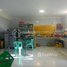 Studio Apartment for sale at 🏦Flat House for Urgent sale (Negotiable), ABA Loan Available (@6.5% p.a. up to 25 Years repayment term), Tien, Dangkao