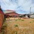  Land for sale in Trapeang Krasang, Pur SenChey, Trapeang Krasang