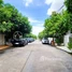 4 បន្ទប់គេង ផ្ទះ for sale in សែនសុខ, ភ្នំពេញ, សង្កាត់ភ្នំពេញថ្មី, សែនសុខ