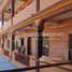18 Bedroom House for sale in Tuek Vil, Krong Siem Reap, Tuek Vil