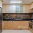 2 Bedroom Apartment for sale at Condo for Sale / De Castle Diamond, Boeng Kak Ti Pir, Tuol Kouk