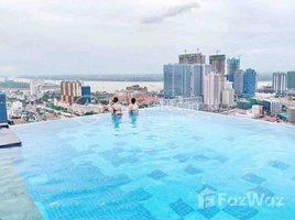 1 Bedroom Apartment for rent at Apartment for Rent, Chakto Mukh
