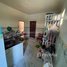 5 Bedroom Villa for sale in Dangkao, Phnom Penh, Spean Thma, Dangkao
