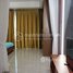 1 Bedroom Apartment for rent at 1 BEDROOM FOR RENT IN TOUL KORK AREA, Tuol Svay Prey Ti Muoy, Chamkar Mon, Phnom Penh, Cambodia