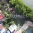  Land for sale in Sngkat Sambuor, Krong Siem Reap, Sngkat Sambuor