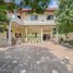 7 Bedroom Villa for sale in Cambodia, Boeng Kak Ti Muoy, Tuol Kouk, Phnom Penh, Cambodia