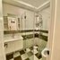 Studio Apartment for sale at Two bedroom for sale : $80.000, Boeng Tumpun, Mean Chey, Phnom Penh