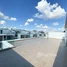 5 បន្ទប់គេង វីឡា for sale at Woodland Residences, សង្កាត់​ចាក់អង្រែក្រោម, ​មានជ័យ