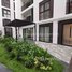 3 Bedroom Apartment for sale at Private garden 3bedroom/3bathroom, Chak Angrae Leu