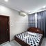 2 បន្ទប់គេង អាផាតមិន for rent at 2 Bedroom Fully Furnished Apartment for Rent in Chamkarmon, Tuol Svay Prey Ti Muoy, ចំការមន, ភ្នំពេញ