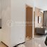 1 Bedroom Apartment for sale at Le Condé BKK1, Boeng Keng Kang Ti Muoy, Chamkar Mon