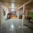 2 បន្ទប់គេង ផ្ទះ for sale in ខេត្តកំពត, បឹងទូក, ទឹកឈូ, ខេត្តកំពត