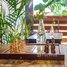 Studio Restaurant for sale in Siem Reap, Sala Kamreuk, Krong Siem Reap, Siem Reap