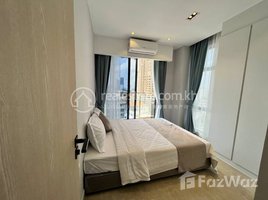2 Bedroom Condo for rent at 3 bedrooms at Toul kouk for rent, Boeng Kak Ti Muoy