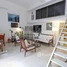 2 Bedroom House for sale in Phnom Penh Autonomous Port, Srah Chak, Voat Phnum